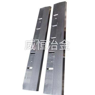 無(wú)心磨合托料板系列